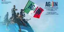 ?AG4IN?, il film del quarto scudetto del Napoli conquista subito il pubblico