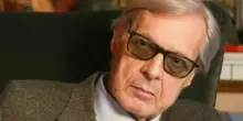 Vittorio Sgarbi, come sta: la figlia Evelina chiede un amministratore di sostegno. «Non è più in grado di seguire i propri interessi»