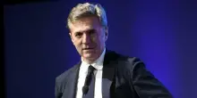 Enel, successo del maxi-bond: la maggiore emissione europea