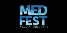 Olbia si prepara a diventare capitale del Mediterraneo con il MEDFEST 2025