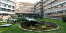 Bologna, ha lavorato 6 giorni in 9 anni inventando finte gravidanze: dipendente del Sant'Orsola dovrà risarcire l'ospedale per 130mila euro
