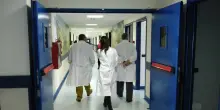Contratto Sanità al via: aumenti fino a 172 euro a novembre, mille euro di arretrati e riduzione dei turni notturni. Ecco per chi e cosa cambia