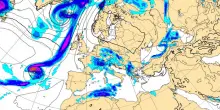 Meteo, breve tregua dal maltempo ma dal weekend tornano i temporali. ?Ecco dove e da quando