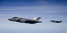 Caccia russo Su-34 abbattuto dagli ucraina a Zaporizhzhia, distrutto il jet da circa 50 milioni di euro