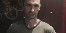 David Di Gleria, disperso l'italiano che combatteva in Ucraina: «Missing in action». Chi è il 49enne