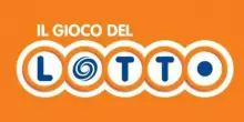 Estrazioni Lotto, Superenalotto e 10eLotto di giovedì 25 settembre 2025: numeri vincenti e quote di oggi in diretta