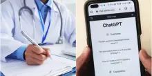Medici o intelligenza artificiale, chi diagnostica meglio le malattie neurologiche? Lo studio sperimentale e la (futura) collaborazione