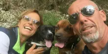 Massimo Zen, l'ex guardia giurata che sparò e uccise il giostraio rapinatore riceve la grazia di Mattarella: «In carcere ha perso 30 chili»
