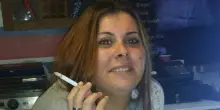 Simona Bortoletto, spunta l'ipotesi femminicidio: «Aveva una relazione con l'uomo che l'ha investita, la lite prima dello schianto»