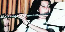 Emanuela Orlandi, il maestro di flauto: «Strumento e spartito ritrovati non erano suoi». Il fratello Pietro sarà sentito sulla «pista di Londra»