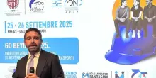 Aspi: «Aziende e sindacati uniti per garantire cantieri più sicuri»
