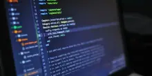 Boom di assunzioni nel digitale: Lazio, Lombardia e Campania guidano la corsa