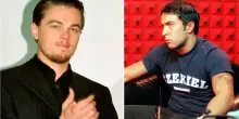 Grande Fratello, quella volta che Leonardo Di Caprio disse: «Ma chi ca**o è questo Pietro Taricone?»