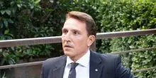 Aiop Lazio, il convegno sul futuro della sanità pubblica e privata: presenti all'evento Schillaci e Rocca