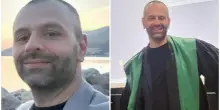 L'assurda storia di Michele D'Angelo, il prof italiano in carcere in Albania da un mese per un incidente a 40 all'ora (senza vittime)