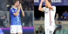 Como-Cremonese: probabili formazioni, orario e dove vedere in tv e streaming
