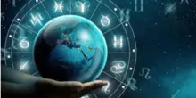 Oroscopo settimanale dal 29 settembre al 5 ottobre 2025: Capricorno cerca affetto, Bilancia coerente. Cancro? Basta bugie
