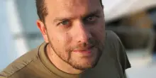 Alberto Trentini detenuto in Venezuela, Meloni chiama la mamma: «Massimo impegno per esito positivo»