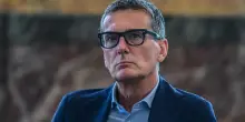 Essilux, via libera Usa alle lenti anti-miopia