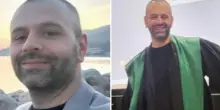 Michele D'Angelo, professore abruzzese in carcere in Albania da più di un mese: coinvolto in un incidente stradale (a 40 km/h)