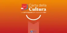 Bonus 100 euro con la Carta della Cultura per l'acquisto di libri: i limiti Isee, chi può richiederla e come funziona