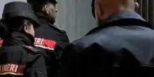 Padova, picchiano imprenditore per rapinare orologio da 80mila euro: arrestati