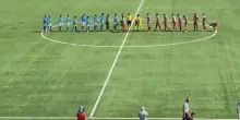 Primavera, Cesena-Napoli 3-0: azzurrini ultimi in classifica