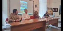 Tropea ospita per la prima volta l?Aqua Film Festival: cinema, giovani e ambiente protagonisti dal 2 al 4 ottobre 2025
