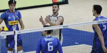 Mondiali di volley, l'Italia batte la Polonia e vola in finale: domenica 27 settembre la sfida con la Bulgaria