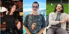 Pechino Express, Chanel Totti entra nel cast, Fru non è più l'inviato speciale: le coppie annunciate e le altre novità