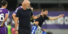 Fiorentina-Pisa: probabili formazioni, orario e dove vedere il derby toscano in tv e streaming