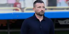 Crotone-Casertana: le probabili formazioni