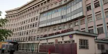 Torino, bambino di 5 anni cade dal balcone: grave trauma cranico, è ricoverato in rianimazione