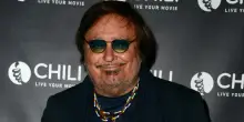 Umberto Smaila: «A 75 anni mangio, bevo e fumo senza limiti: andrò all'inferno. Jerry Calà scegliendo il cinema mi ha tradito, poi l'ho perdonato»