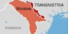 Elezioni Moldavia, perché sono importanti? Le interferenze russe, l'adesione all'Ue, il deposito di armi in Transnistria e la base Nato al confine