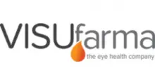 Case farmaceutiche, gli indiani di Lupin acquistano l'italiana Visufarma per 190 milioni di euro
