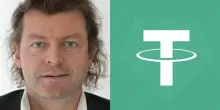 Giancarlo Devasini, chi è l'italiano che potrebbe diventare il quinto uomo più ricco al mondo: Tether, la società e il patrimonio