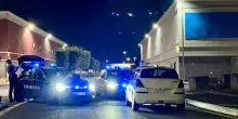 Truffa online da 13mila euro a un 46enne di Avellino: tre arresti