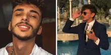Morto a 27 anni dopo il turno di lavoro in hotel, cosa non torna: il party segreto e i lividi al volto dei due colleghi. La donna in ospedale