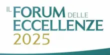 Forum delle Eccellenze edizione 2025, a Roma un'intera giornata dedicata al futuro delle imprese italiane