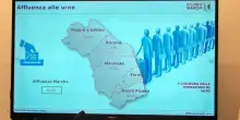 Regionali Marche, perché la "spallatina" di Elly Schlein a Meloni non è riuscita. E cosa succede ora?