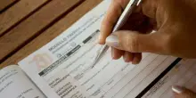 Dichiarazione redditi, ultime ore per inviare il 770: chi deve compilarlo (e come fare). La guida completa
