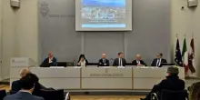 Open Fiber, completato il Piano banda ultra larga in Trentino