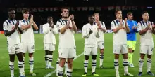 Atalanta-Club Brugge: dove vederla (tv e streaming), orario e probabili formazioni