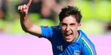 Mondiale under 20, Mannini della Juve Stabia match winner
