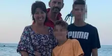 Riccardo Chiarioni, così ha sterminato i genitori e il fratello: «Lucido e determinato». La foto del Mein Kampf e la trappola per la strage