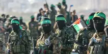 Gaza, ultimatum a Hamas per l?accordo. I miliziani: «Proposta sbilanciata». La rete di Trump per mettere all'angolo i terroristi
