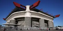 San Siro, via libera alla vendita dello stadio di Milano a Inter e Milan: nella notte l'ok del consiglio comunale