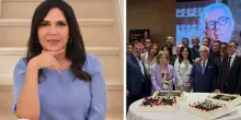 Lucia Forte a Boss in Incognito, chi è la manager di Oropan da 47 milioni di euro e cosa è successo dopo la puntata: «Ha fatto la storia»