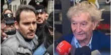 Garlasco, Massimo Lovati: «Sempio e Stasi innocenti, Chiara Poggi uccisa dalla massoneria per le ricerche su pedofilia e traffico d'organi»